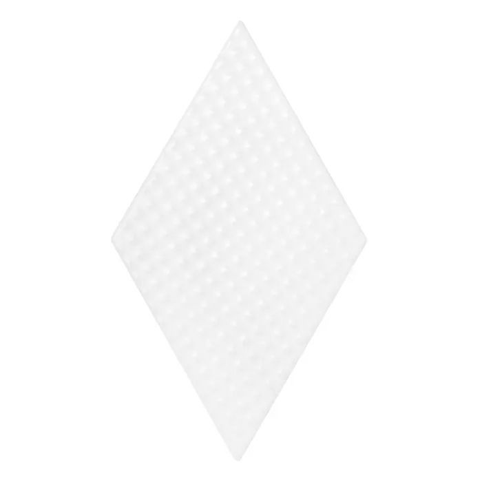 Dunin Rombic White 03 Matt 11,5x20 mozaiki dekoracyjne 103798