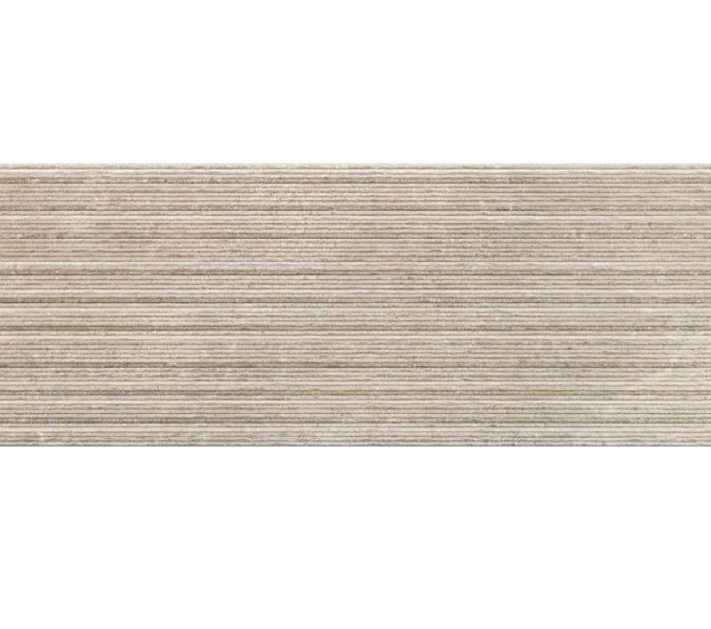Baldocer Slot Town Taupe 30x90 płytki ścienne 117350