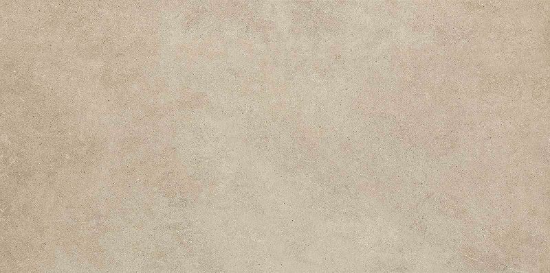 Marazzi Mystone Silverstone Beige Strutturato 30x60 MLUA płytka gresowa 140492