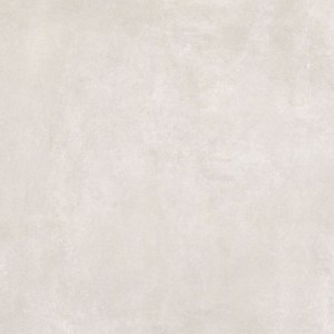 Emigres Metropoli Blanco Lappato 80x80 płytka gresowa imitująca beton