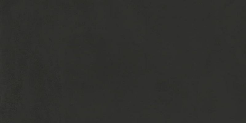 Aparici Studio Anthracite Natural 49,75x99,55 płytka gresowa 110195