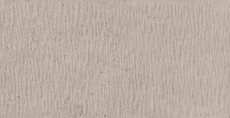 Marca Corona Phase Ecru Storm 30x60 F229 płytki gresowe betonowe 143931