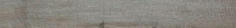 Płytka drewnopodobna szara Marazzi Treverkhome Frassino 15x120 ag 17531