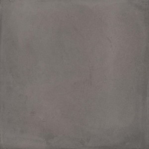 Vives Laverton-R Grafito 80x80 płytki betonowe gresowe