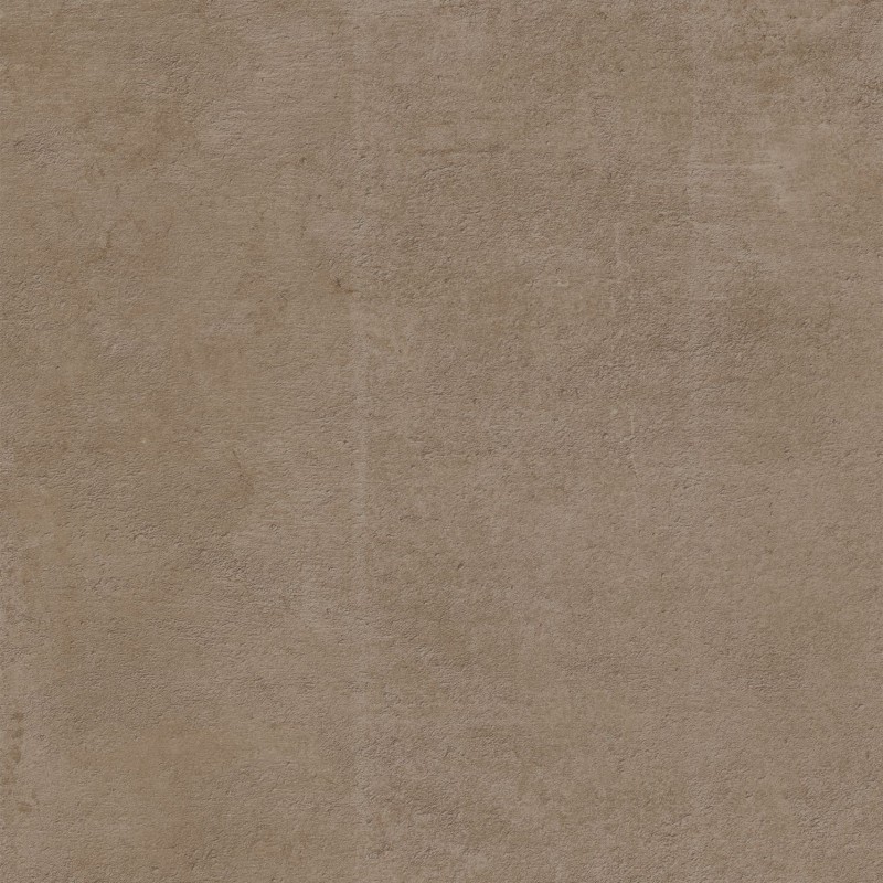 Płytki podłogowe beżowe beton Saloni Sunset Oxido BZZ665 60x60 8693