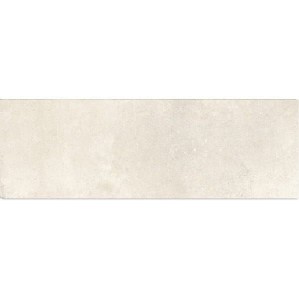 Baldocer Arkety Bone 40x120 płytki ścienne
