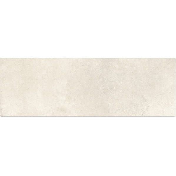 Baldocer Arkety Bone 40x120 płytki ścienne 115233