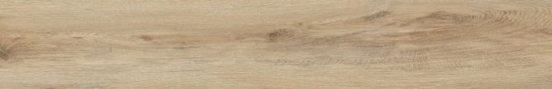 Baldocer Ducale Cedar 26x160 płytki drewnopodobne gresowe 115882