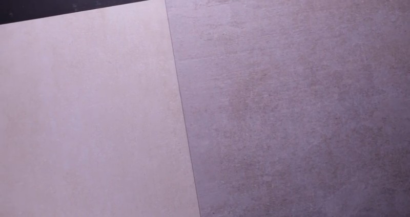 Płytki imitujące beton Venis Newport Beige 59,6 x59,6-24549