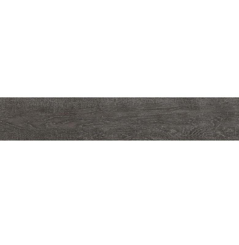 Porcelanosa Oxford Antracita Antislip 19,3x120 płytki drewnopodobne 149115