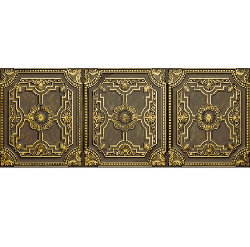 Aparici Victorian Gold Nova 44,63x119,3 płytka ścienna 110498