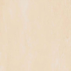 Casalgrande Padana Marmoker Rosato Lucido 60x60 płytki gresowe imitujące kamień