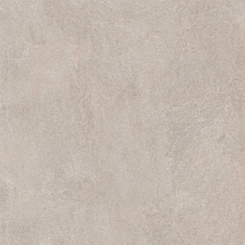 Marca Corona Star Road Sand 120x120 I123 płytki gresowe kamienne 144100