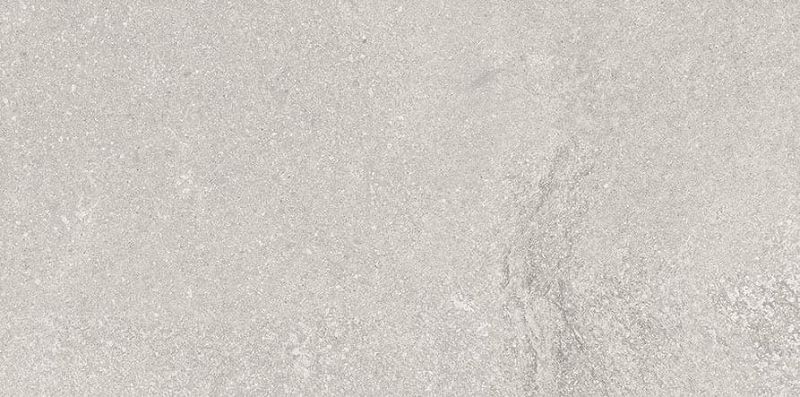 Vives Bali Gris 30x60 płytki kamienne gresowe 152475