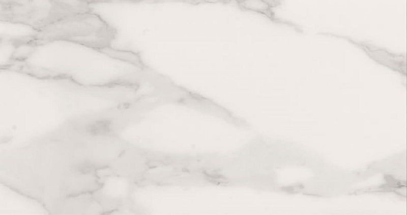 Marca Corona Deluxe White Reflex 60x120 I997 płytki gresowe marmurowe 143101