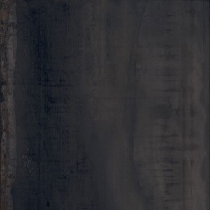 Marazzi Grande Metal Look Iron Dark Metal 120x120 M11L płytka gresowa