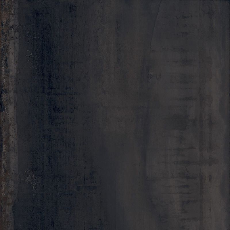 Marazzi Grande Metal Look Iron Dark Metal 120x120 M11L płytka gresowa 138927