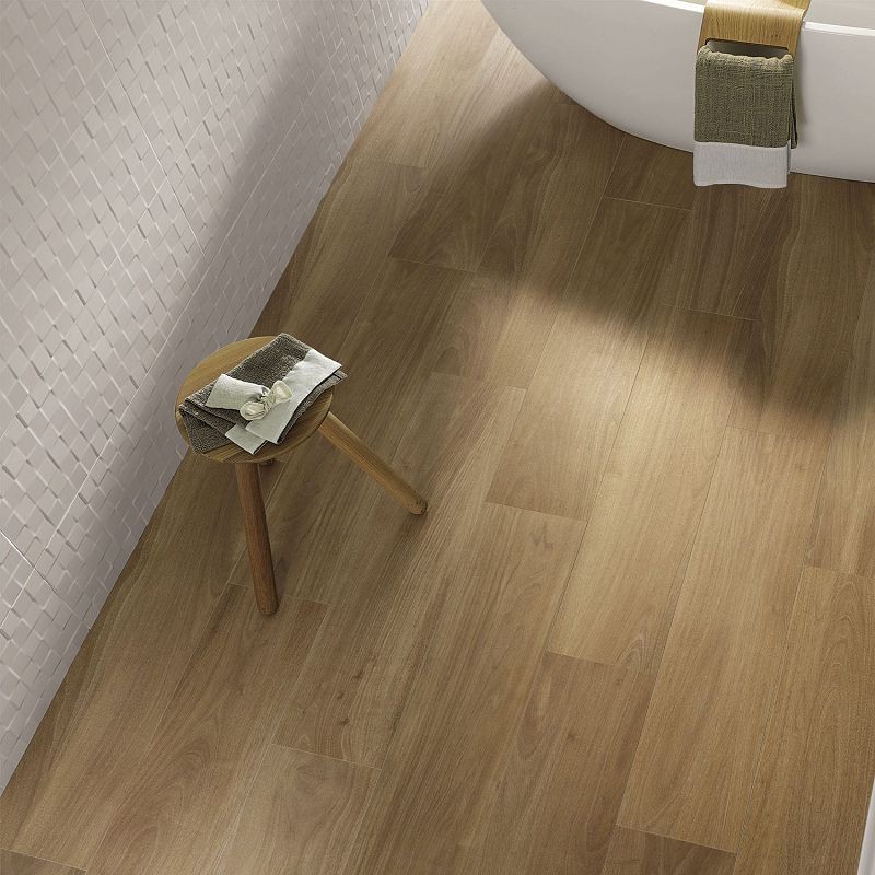 Fap Ceramiche Nuances Rovere 15x90 płytka drewnopodobna 129223