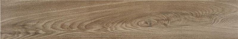 Alaplana Lakeland Roble 15x90 płytka drewnopodobna 108261