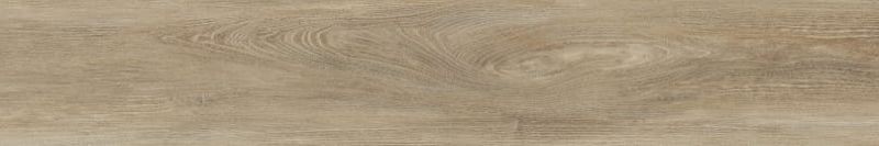 Baldocer Belfast Teak Anti-Slip 20x120 płytki drewnopodobne gresowe 107028