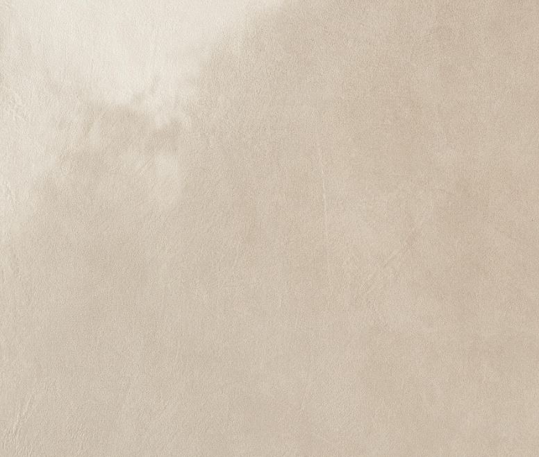 Płytki podłogowe imitujące beton Marazzi Block Beige MLJV 75X75 48323