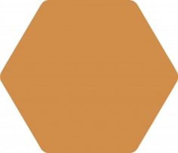 Bestile Toscana Amarillo 25,8x29 płytka gresowa 158200