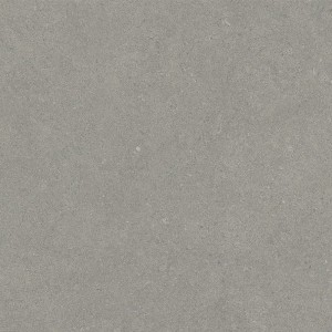 Baldocer Active Grey Rect. 60x60 płytki gresowe betonowe