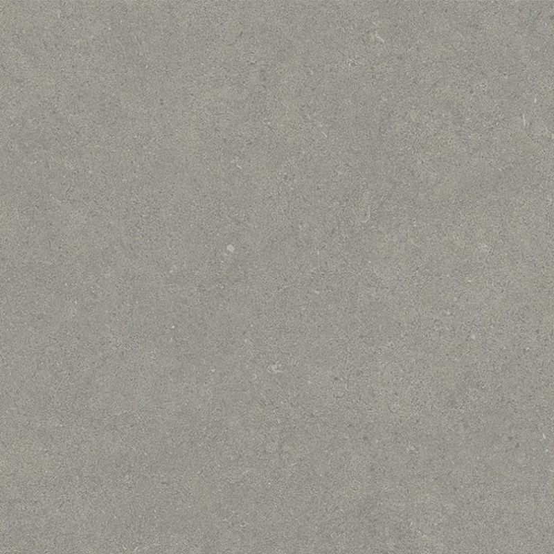 Baldocer Active Grey Rect. 60x60 płytki gresowe betonowe 115098
