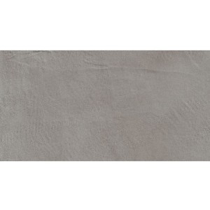 Marazzi Block Silver Strutturato 30x60 MLK1 płytka gresowa imitująca beton strukturalna
