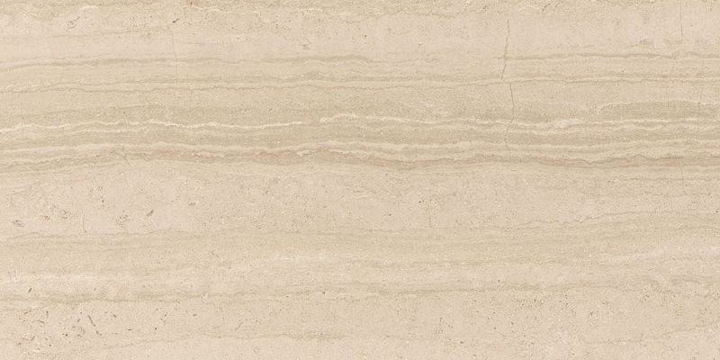 Cifre Tuscany Cream Pulido Rect. 75x150 płytka imitująca marmur 122650