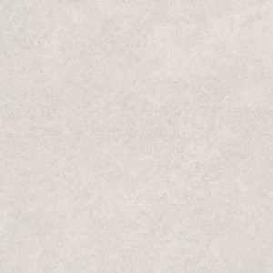 Baldocer Ozone Pearl 60x60 płytki betonowe gresowe