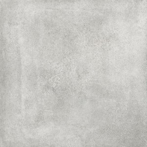Peronda FS Rue 45,2x45,2 płytka gresowa