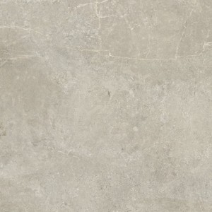 Baldocer Zermatt Natural 60x60 płytki betonowe gresowe