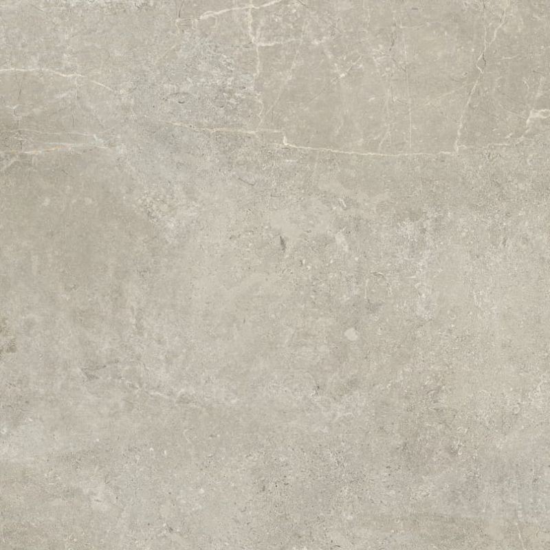 Baldocer Zermatt Natural 60x60 płytki betonowe gresowe 117735