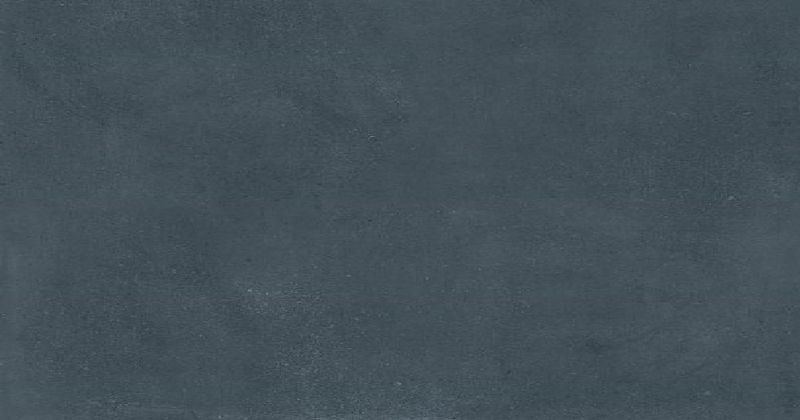 Marca Corona Stonecloud Blue 30x60 F752 płytki gresowe kamienne 144158