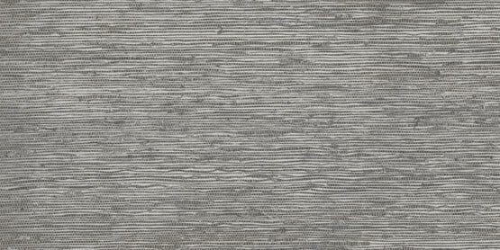 APE Bali Cloundy 30x60 płytki betonowe gresowe 111070