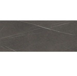 Marazzi Allmarble Imperiale Lux 40x120 M6T2 płytka ścienna imitująca marmur