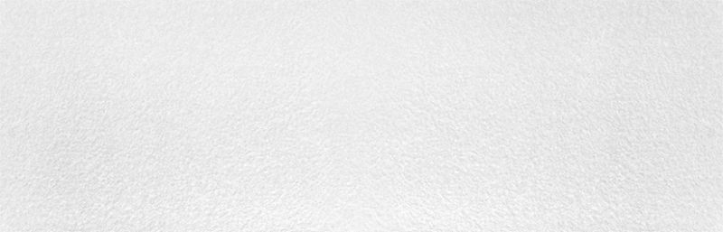 Azuvi Basalto Bianco 30x90 płytka ścienna 157152