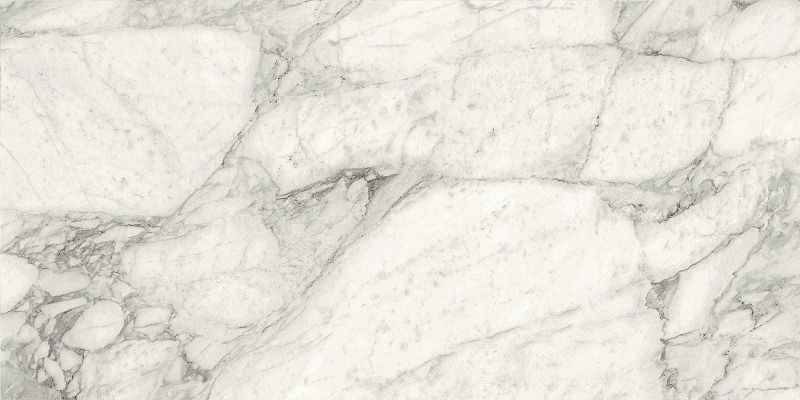 Marazzi Allmarble Calacatta Extra 30x60 M3D6 płytki marmurowe gresowe 107299