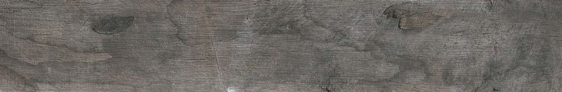Vives Montgomery-R Ceniza 19,2x119,3 płytki drewnopodobne gresowe 154147