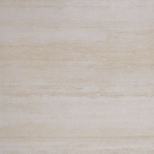 Newker Instant Lappato Sand 60x60 płytka podłogowa