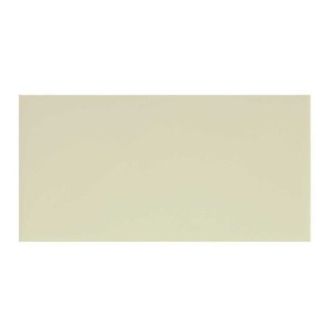 Marazzi Hello Sat Taupe 7,5x15 M8GA płytka ścienna