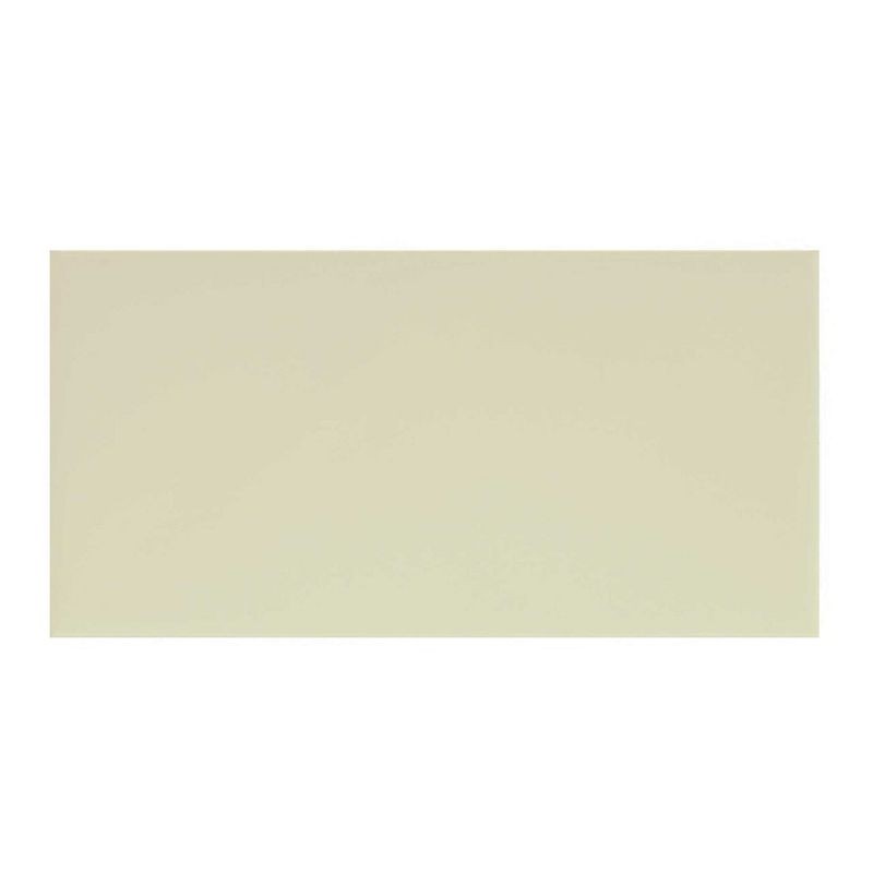 Marazzi Hello Sat Taupe 7,5x15 M8GA płytka ścienna 138988