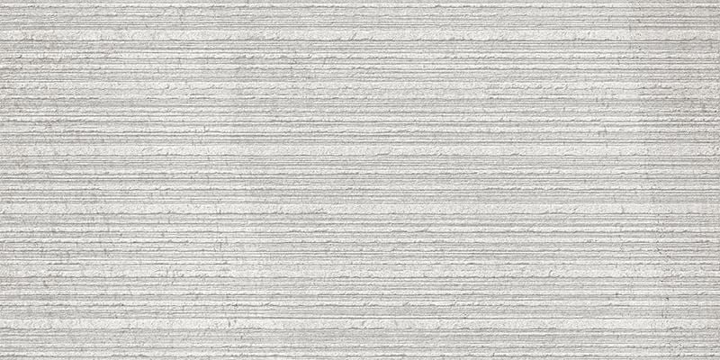 ITT Decor Treviso White 30x60 płytka imitująca beton 134931