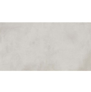 Ariana Luce Perla Naturale 60x120 płytki gresowe imitujące beton