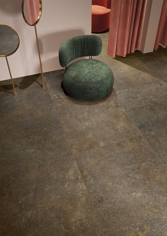 Cercom Absolute Stone Ground 30x60 płytki gresowe imitujące kamień 119585