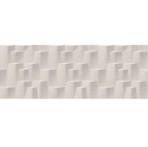 Saloni Interni Volumi Iris 40x120 JKH990 płytka ścienna