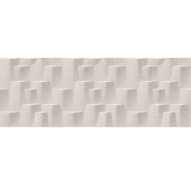 Saloni Interni Volumi Iris 40x120 JKH990 płytka ścienna 151124
