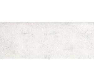 Keros London Blanco 30x90 płytki ścienne monokolor