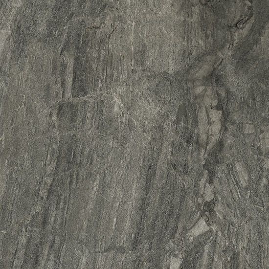 Coem Sciliar Ocean Esterno Rettificato 45x90 GG490ER płytki gresowe kamienne 161930